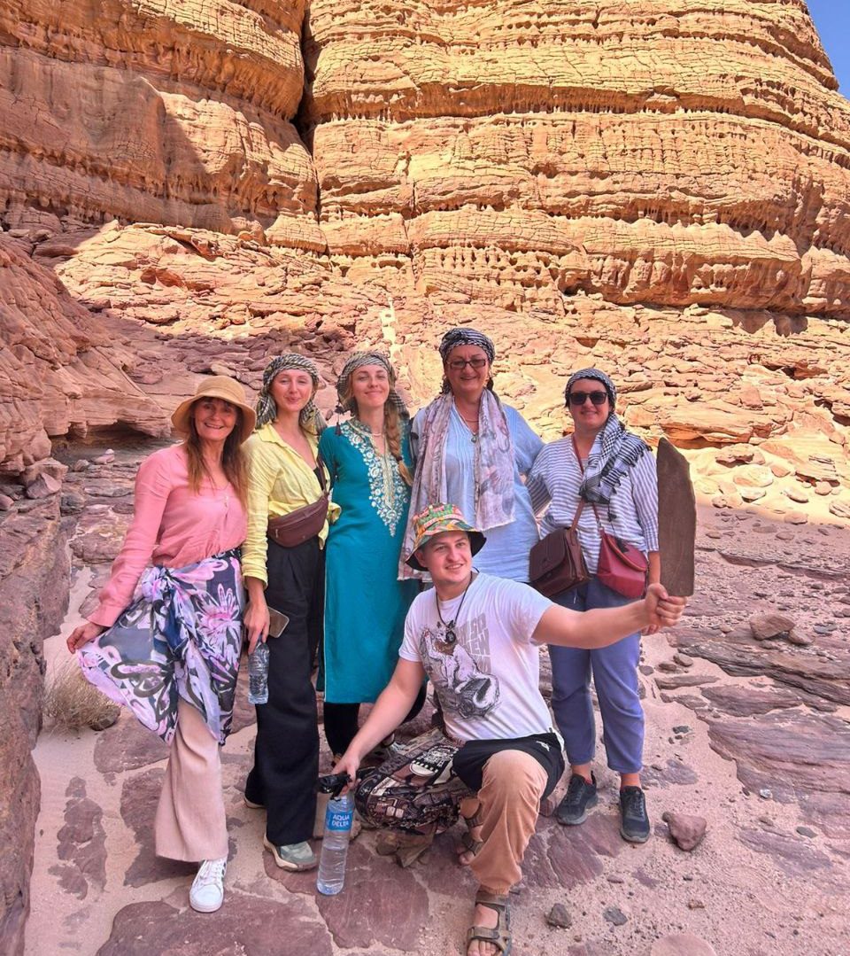 photo_2024-11-08_12-42-33