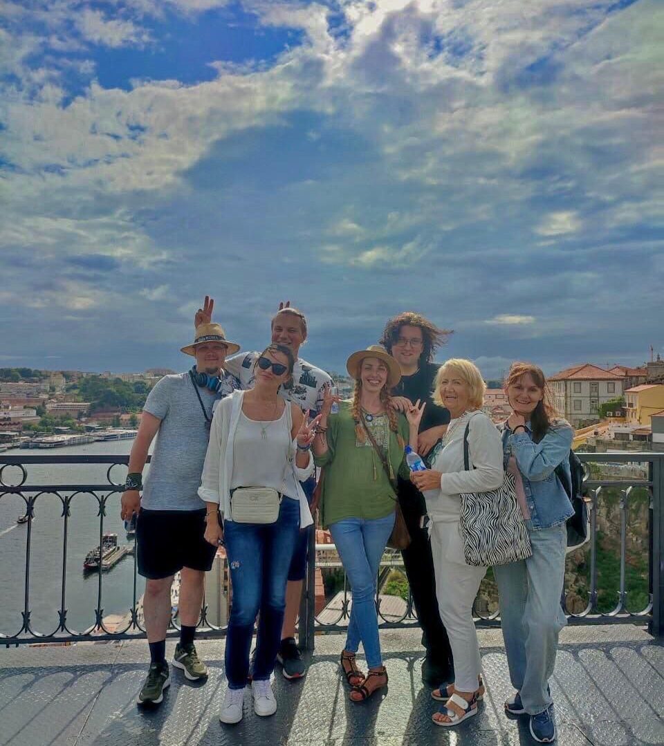 photo_2024-11-08_12-42-43